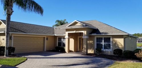 4266 Mayfair Ln, Daytona Beach, FL 32129-7512