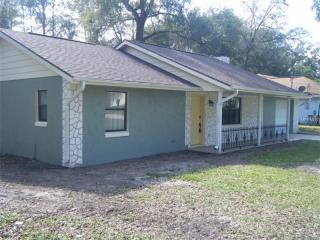 6166 122nd Ln, Belleview FL  34420-5218 exterior