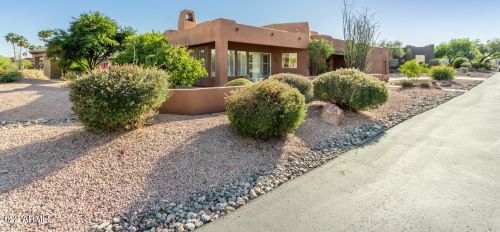 25810 Abajo Dr, Scottsdale, AZ 85263-7217