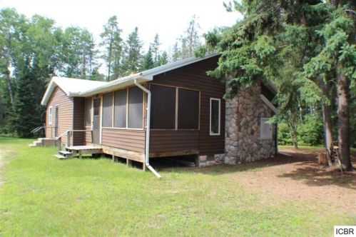 57586 County Road 4, Max, MN 56659-2002