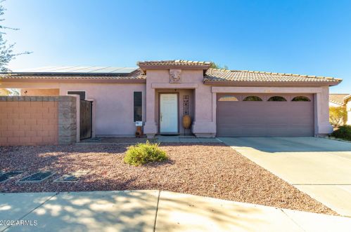 16620 19th Pl, Phoenix, AZ 85022-6258