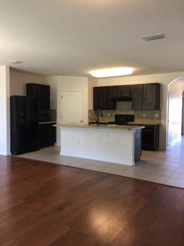 5897 Forest Ridge Dr, Winter Haven, FL 33881-0707