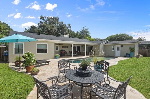 2216 Chippewa Trl, Maitland, FL 32751-3906