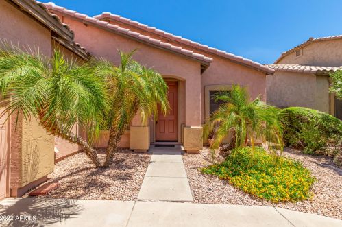 6295 Nash Way, Chandler, AZ 85249-4803