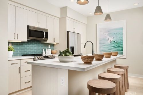 4834 Long Beach Blvd, Long Beach, CA 90805-6934