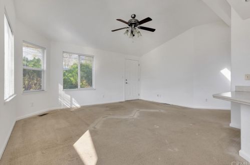 51 Quinta Ct, Lake Nacimiento, CA 93446-3911