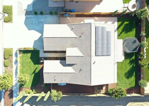 1870 Woodward Ave, Manteca CA  95337-8907 exterior