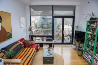 267 Kingsland Ave, Brooklyn, NY 11222-4304