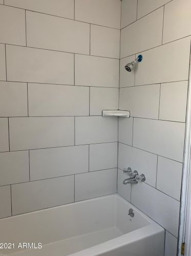 2917 19th Ave, Phoenix AZ 85015-6004 exterior