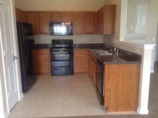 609 Lindsborg Trl, Monroe NC  28110-7446 exterior