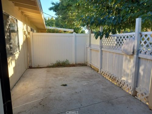 28177 Pebble Beach Dr, Menifee CA  92586-2530 exterior