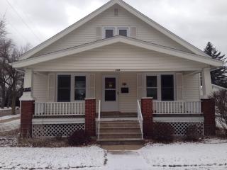 144 Broadway Ave, Wausau, WI 54403-6840