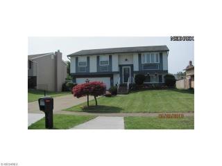 2709 38th St, Lorain, OH 44053-2248