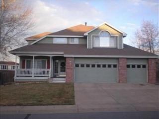 3716 Waco St, Denver CO  80013-3432 exterior