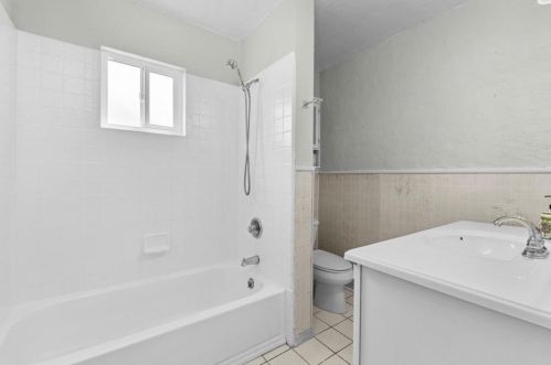 111 Belmont Ave, National City CA  91950-2109 exterior