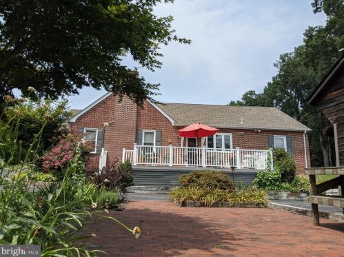 3801 Newport Gap Pike, Wilmington, DE 19808-1412