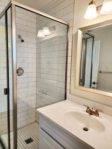 4052 Cornelia Way, North Highlands CA  95660-4452 exterior