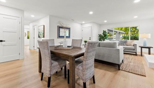 2079 Park Dale Ln, Encinitas CA  92024-4325 exterior