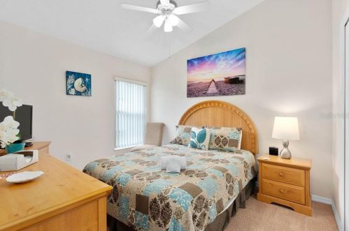 1155 Liberty Hall Dr, Kissimmee FL 34746-6724 exterior