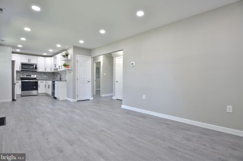 615 Fairhill Rd, Yardley PA  19067-7508 exterior