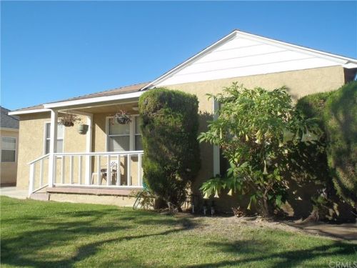 15607 Faysmith Ave, Gardena, CA 90249-4441