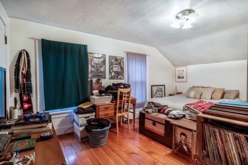 4723 7 Ave, Kenosha WI 53140-4150 exterior