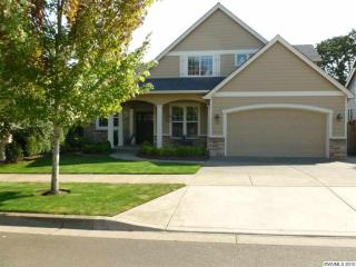 110 Radiance Ave, Salem, OR 97306-8599