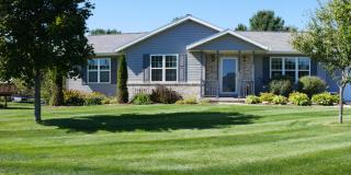 3510 Muskie Dr, Weston, WI 54476-6630