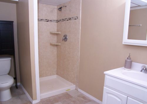 12 Lehman Ave, South Setauket NY  11720-1912 exterior