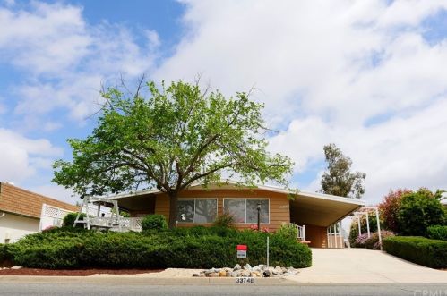 33748 Plowshare Rd, Wildomar, CA 92595-8888