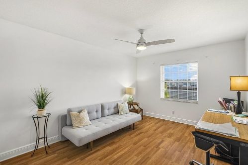 812 Ocean Dunes Cir, Jupiter FL  33477-9121 exterior