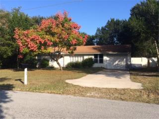 30 Catalina Dr, De Bary, FL 32713-3202