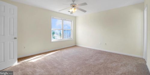 8539 Welsh Pony Ct, Gainesville, VA 20155-2931