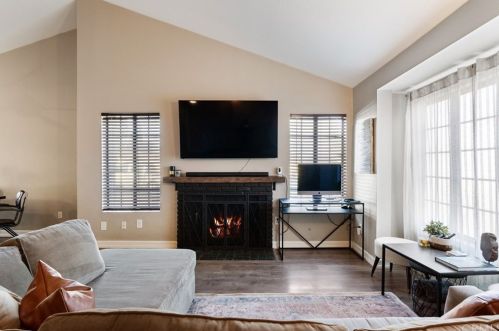 12003 Elk Blvd, Riverside CA  92505-3912 exterior