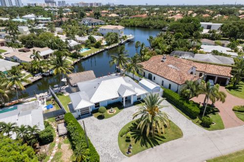 11360 Teach Rd, West Palm Beach, FL 33410-3438