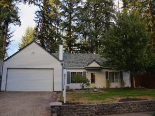 26660 Timberlane Dr, Kent, WA 98042-8430
