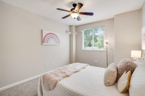 7577 Trotter Way, Pleasanton CA  94566-3121 exterior