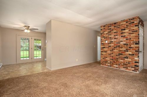 2236 Virginia Dr, Xenia OH  45385-4655 exterior