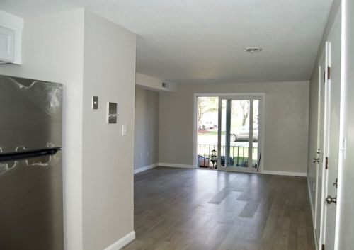 15 Pilgrim Cir, Methuen, MA 01844-5743