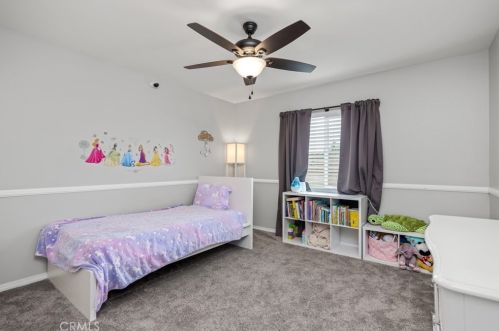 3796 Vine Maple Rd, San Bernardino CA  92407-9020 exterior