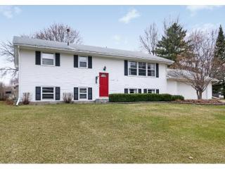 11517 Wisconsin Ave, Champlin, MN 55316-2733