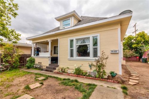 1836 Marine Ave, Gardena, CA 90249-3802