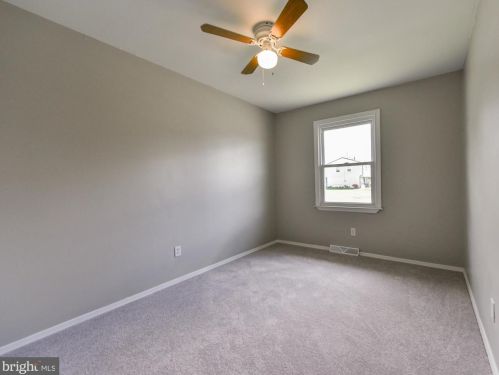 241 Central Ave, West Deptford NJ  08097 exterior