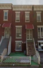 434 Marion St, Brooklyn, NY 11233-2716
