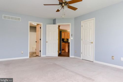 2634 Jackson Ditch Rd, Harrington DE  19952-2463 exterior