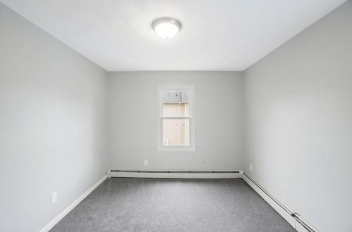 80 Superior St, Providence RI  02907-2754 exterior