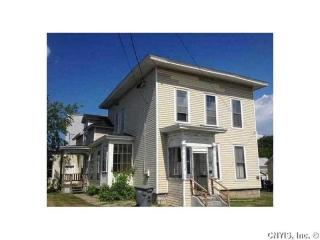 165 High St, Watertown, NY 13601-2703