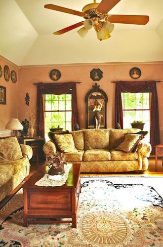 9 Scenic Pond Dr, Warwick NY  10990-2651 exterior