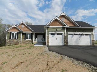 27367 107th St, Zimmerman, MN 55398-4714