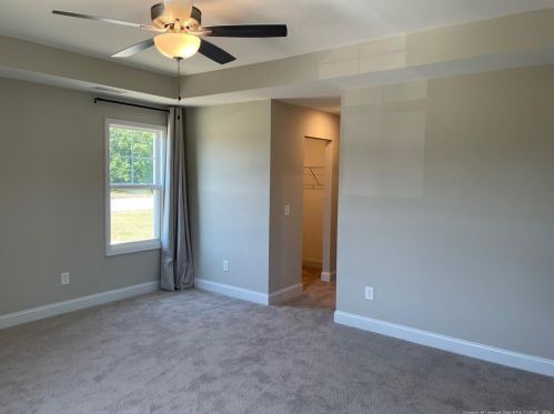 2798 John Hall Rd, Fayetteville NC  28312-9673 exterior